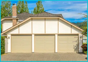 Capitol Garage Door Repair Service Maywood, NJ 201-419-5026 - about-us