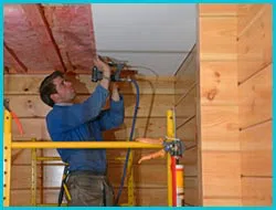 Capitol Garage Door Repair Service Maywood, NJ 201-419-5026 - abt-door-installation