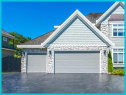 Capitol Garage Door Repair Service Maywood, NJ 201-419-5026 - abt-garage-door