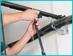 Capitol Garage Door Repair Service Maywood, NJ 201-419-5026 - abt-spring