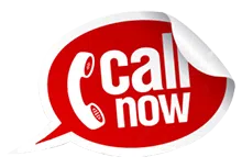 Capitol Garage Door Repair Service Maywood, NJ 201-419-5026 - call-now-icon