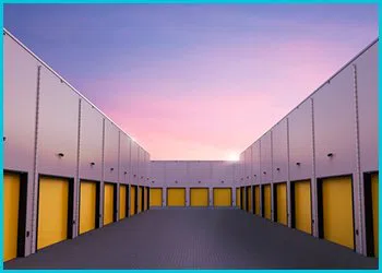 Capitol Garage Door Repair Service Maywood, NJ 201-419-5026 - commercial-doors