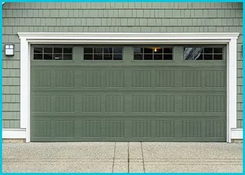 Capitol Garage Door Repair Service Maywood, NJ 201-419-5026 - custom-garage-doors
