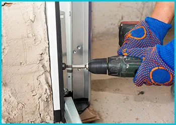 Capitol Garage Door Repair Service Maywood, NJ 201-419-5026 - garage-door-installation