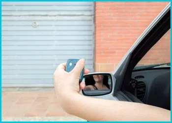 Capitol Garage Door Repair Service Maywood, NJ 201-419-5026 - garage-door-opener