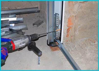 Capitol Garage Door Repair Service Maywood, NJ 201-419-5026 - garage-door-repair