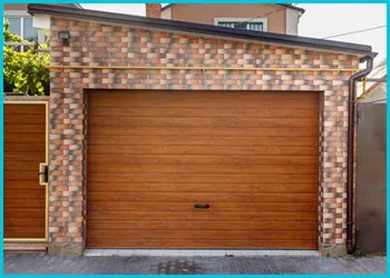 Capitol Garage Door Repair Service Maywood, NJ 201-419-5026 - garage-doors