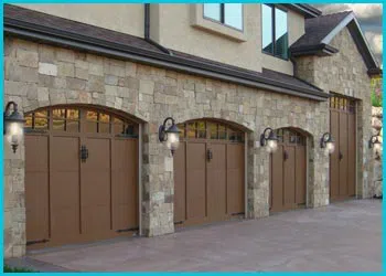 Capitol Garage Door Repair Service Maywood, NJ 201-419-5026