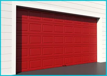 Capitol Garage Door Repair Service Maywood, NJ 201-419-5026 - overhead-garage-doors