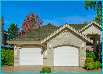 Capitol Garage Door Repair Service Maywood, NJ 201-419-5026 - residential-garage-doors