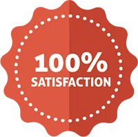 Capitol Garage Door Repair Service Maywood, NJ 201-419-5026 - sat-gr-33m