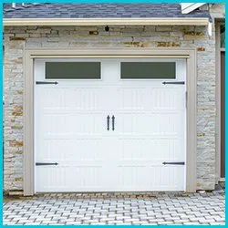 Capitol Garage Door Repair Service Maywood, NJ 201-419-5026 - side-custom-garage-doors