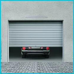 Capitol Garage Door Repair Service Maywood, NJ 201-419-5026 - side-garage-door-opener