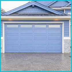 Capitol Garage Door Repair Service Maywood, NJ 201-419-5026 - side-overhead-garage-doors