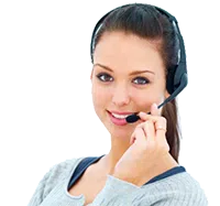 Capitol Garage Door Repair Service Maywood, NJ 201-419-5026 - support-1